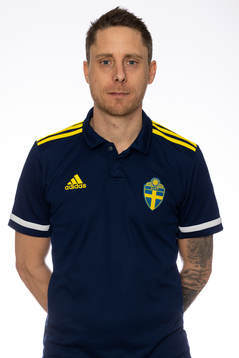 Domare Per Rehnlund