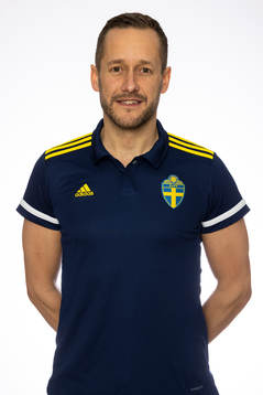 Domare Victor Wolf