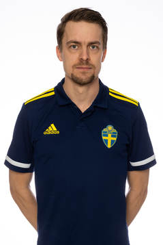 Domare Christian Tennstedt
