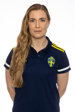 Domare Camilla Stendahl