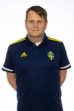 Domare Peter Stefansson