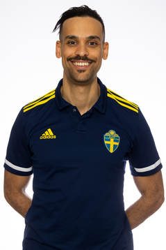 Domare Farouk Nehdi