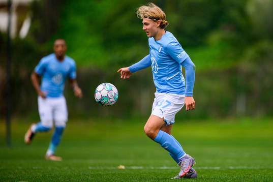 Sebastian Nanasi