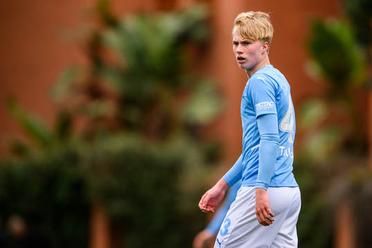 Daniel Gudjohnsen