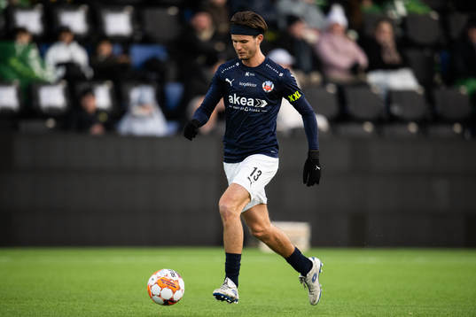 Helsingborgs Wilhelm Loeper