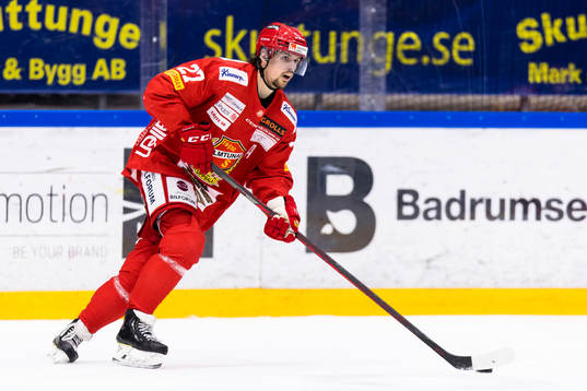 Almtunas Viktor Hertzberg