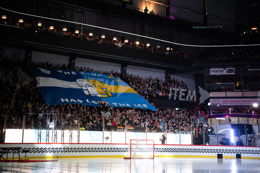Tifo