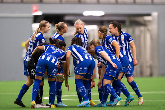 Bläddra bland fler bilder av Fotboll, Träningsmatch, IFK Göteborg - Alingsås IF