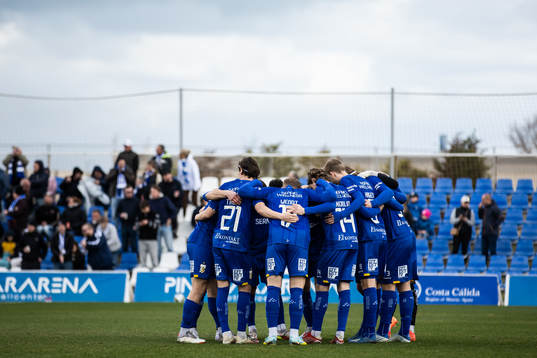 IFK Göteborgs spelare