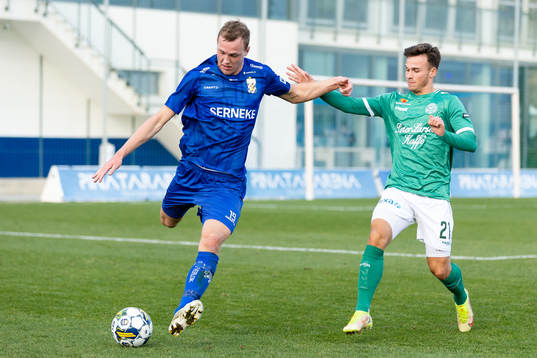 IFK Göteborgs Adam Carlén