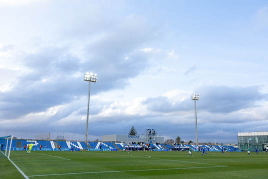 Pinatar Arena