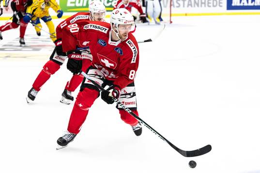 Dario Meyer of Switzerland