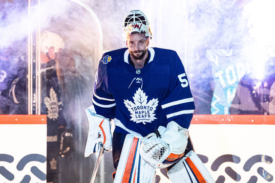 Jonas Gustavsson
