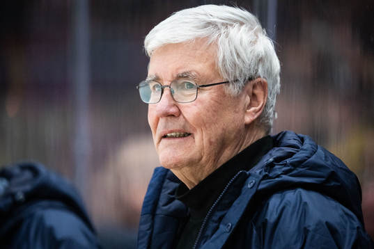 Stig Salming