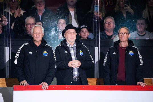 Toronto Maple Leafs coach Darryl Sittler, coach Tiger