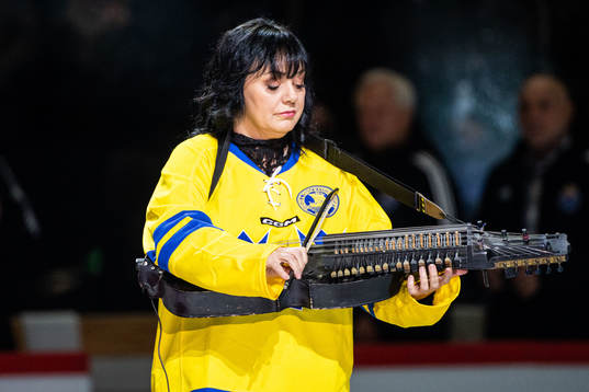 Åsa Jinder
