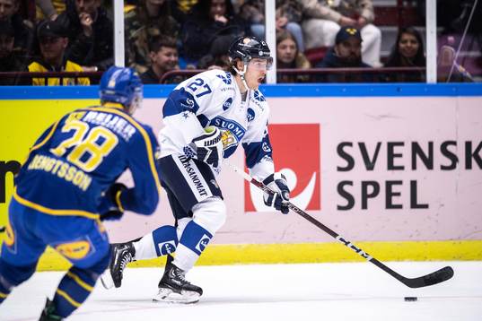 Hanne Kuokkanen of Finland