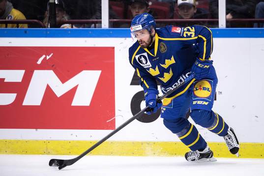 Lukas Bengtsson