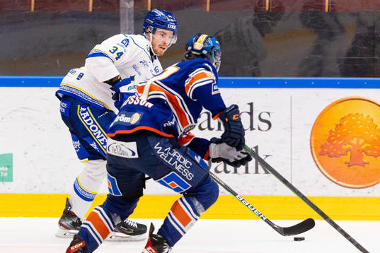 Leksands Peter Cehlarik