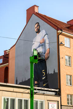 s Alexander Milosevic