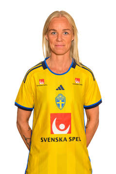 Bläddra bland fler bilder av Football, Sweden, Portraits