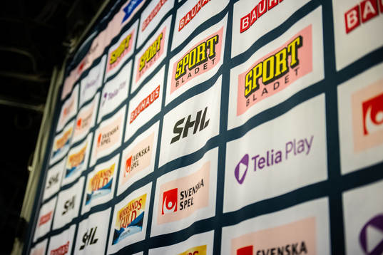 s partnervägg