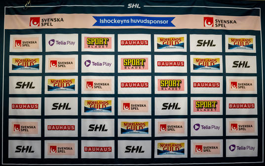 s partnervägg