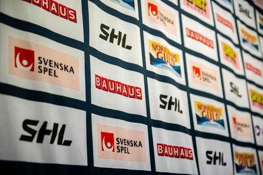 s partnervägg