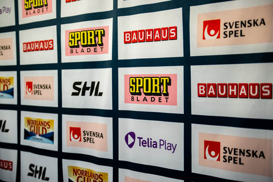 s partnervägg