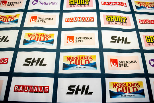 s partnervägg