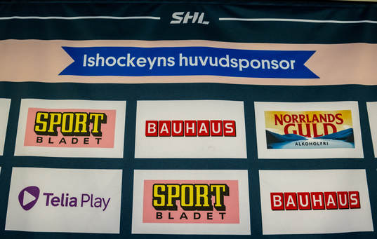 s partnervägg