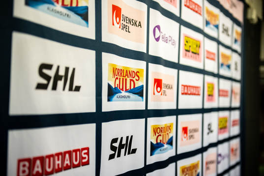 s partnervägg