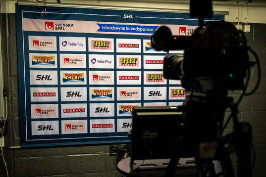 s partnervägg