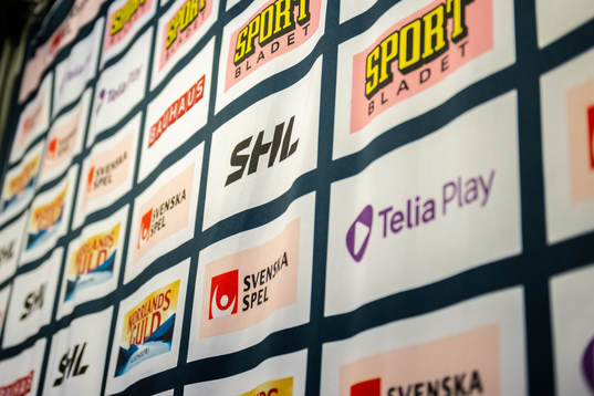 s partnervägg