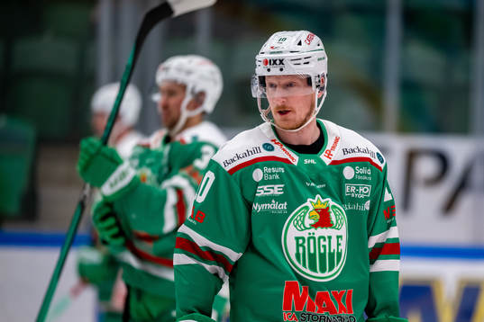 Rögles Simon Hjalmarsson