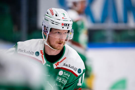 Rögles Simon Hjalmarsson