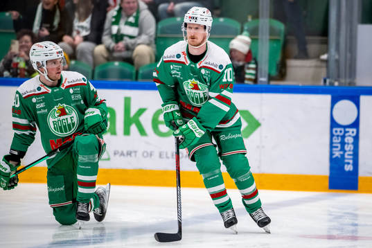 Rögles Simon Hjalmarsson