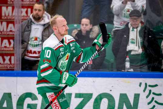 Rögles Simon Hjalmarsson