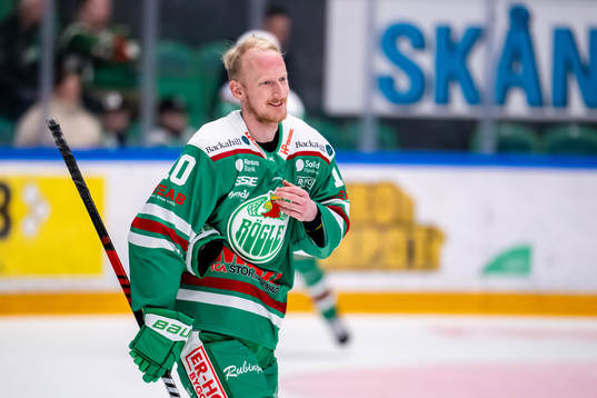 Rögles Simon Hjalmarsson