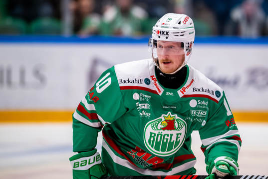 Rögles Simon Hjalmarsson