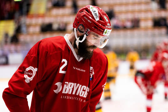 Timrås Per Svensson