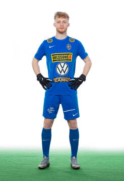Landskronas Hampus Pauli1
