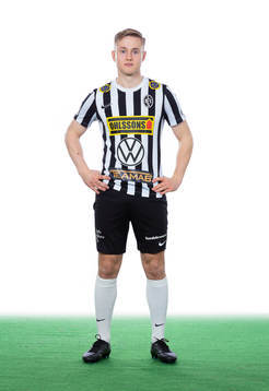 Landskronas Jesper Strid1