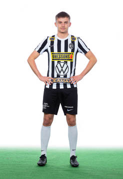 Landskronas William Ondrejka1
