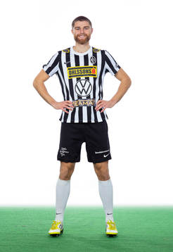 Landskronas Erik Hedenquist1