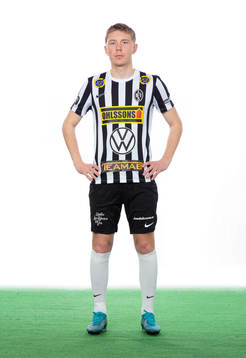 Landskronas Adam Egnell1