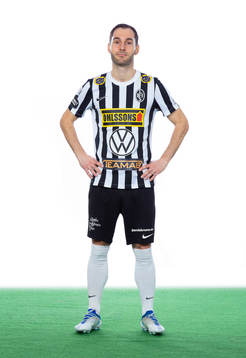 Landskronas Alexander Tkacz1