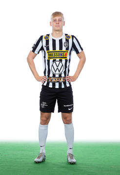 Landskronas Emil Lindman1