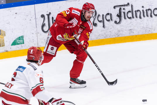 Almtunas Oliver Östergren