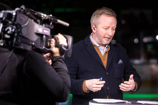 C mores Fredrik Söderström